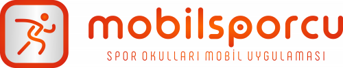 mobilsporcu.com